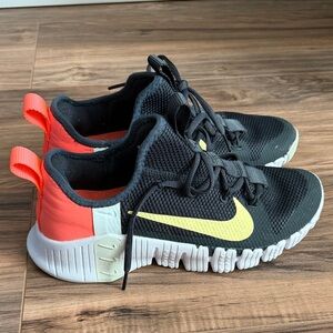 Nike Metcon Women Sneakers